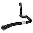 TY4258 Tail Pipe - Direct Fit, Sold individually