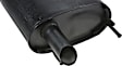 TY7301 Muffler