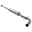VL13405 Muffler