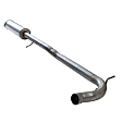 VL13715 Muffler