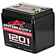 antAG-1201 NON-RETURNABLE Battery -, Universal, Sold Individually
