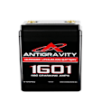 antAG-1601 NON-RETURNABLE Battery -, Universal, Sold Individually