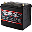 antAG-24-60-RS NON-RETURNABLE Battery -, Universal, Sold Individually