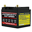 antAG-26-20-RS NON-RETURNABLE Battery -, Universal, Sold Individually