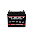 antAG-26-20-RS NON-RETURNABLE Battery -, Universal, Sold Individually