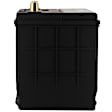 antAG-27R-60-RS NON-RETURNABLE Battery -, Universal, Sold Individually