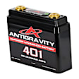 antAG-401 NON-RETURNABLE Battery -, Universal, Sold Individually