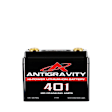 antAG-401 NON-RETURNABLE Battery -, Universal, Sold Individually