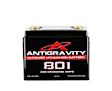 AG-801 NON-RETURNABLE Battery -, Universal, Sold Individually