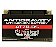 AG-AT7B-BS-RS NON-RETURNABLE Battery -, Universal, Sold Individually