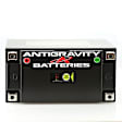 AG-ATX20-HD NON-RETURNABLE Battery -, Universal, Sold Individually