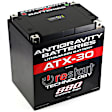 ANTAG-ATX30-RS NON-RETURNABLE Battery -, Sold Individually