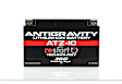 ANTAG-ATZ10-RS NON-RETURNABLE Battery -, Sold Individually