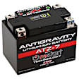 ANTAG-ATZ7-RS NON-RETURNABLE Battery -, Sold Individually