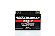 ANTAG-ATZ7-RS NON-RETURNABLE Battery -, Sold Individually
