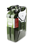3008AOR Universal Jerry Can, Sold Individually