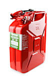 3009AOR Universal Jerry Can, Sold Individually