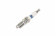3 Spark Plug, Sold Individually, RapidFire Performance Platinum Series
