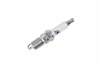 6 Spark Plug, Sold Individually, RapidFire Performance Platinum Series