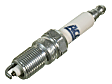 6 Spark Plug, Sold Individually, RapidFire Performance Platinum Series