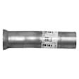 18181 Aluminized Steel Exhaust Pipe