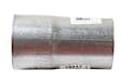 18217 Aluminized Steel Exhaust Pipe