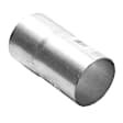 18217 Aluminized Steel Exhaust Pipe