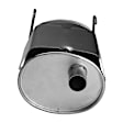 2042 Muffler