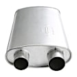 2046 Muffler