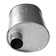2079 Muffler