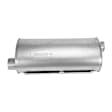 2114 Muffler, 5.7L, 8Cyl