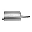 2119 Muffler
