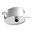 2134 Muffler