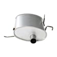2134 Muffler