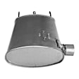 2154 Muffler