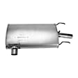 2154 Muffler