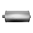 2180 Muffler