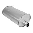 2180 Muffler