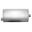 2188 Muffler