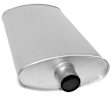 2188 Muffler
