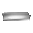 2189 Muffler, 4.3L, 6Cyl