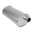 2206 Muffler