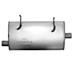 2214 Muffler