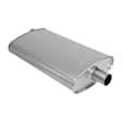 2217 Muffler