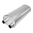 2219 Muffler, 5.7L, 8Cyl