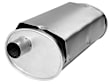 2224 Muffler