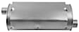 2224 Muffler