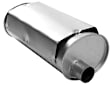 2224 Muffler
