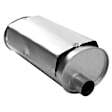 2224 Muffler