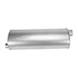 2228 Muffler, 5.7L, 8Cyl